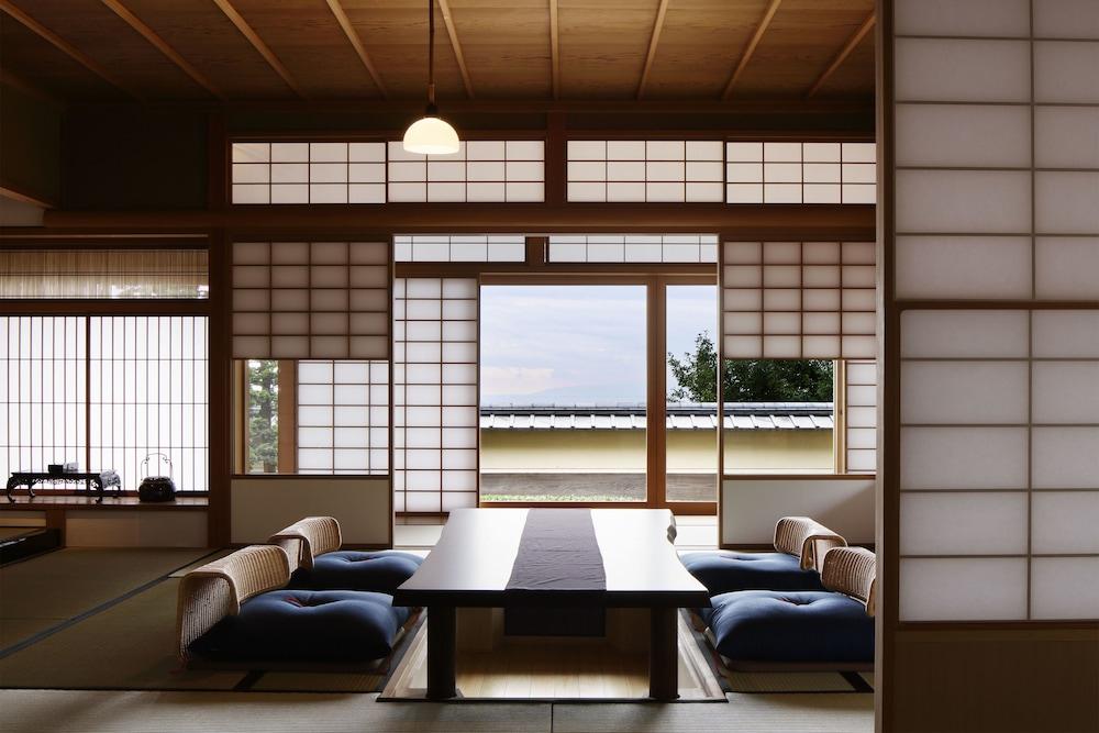 The Hiramatsu Hotels & Resorts Atami Exterior foto