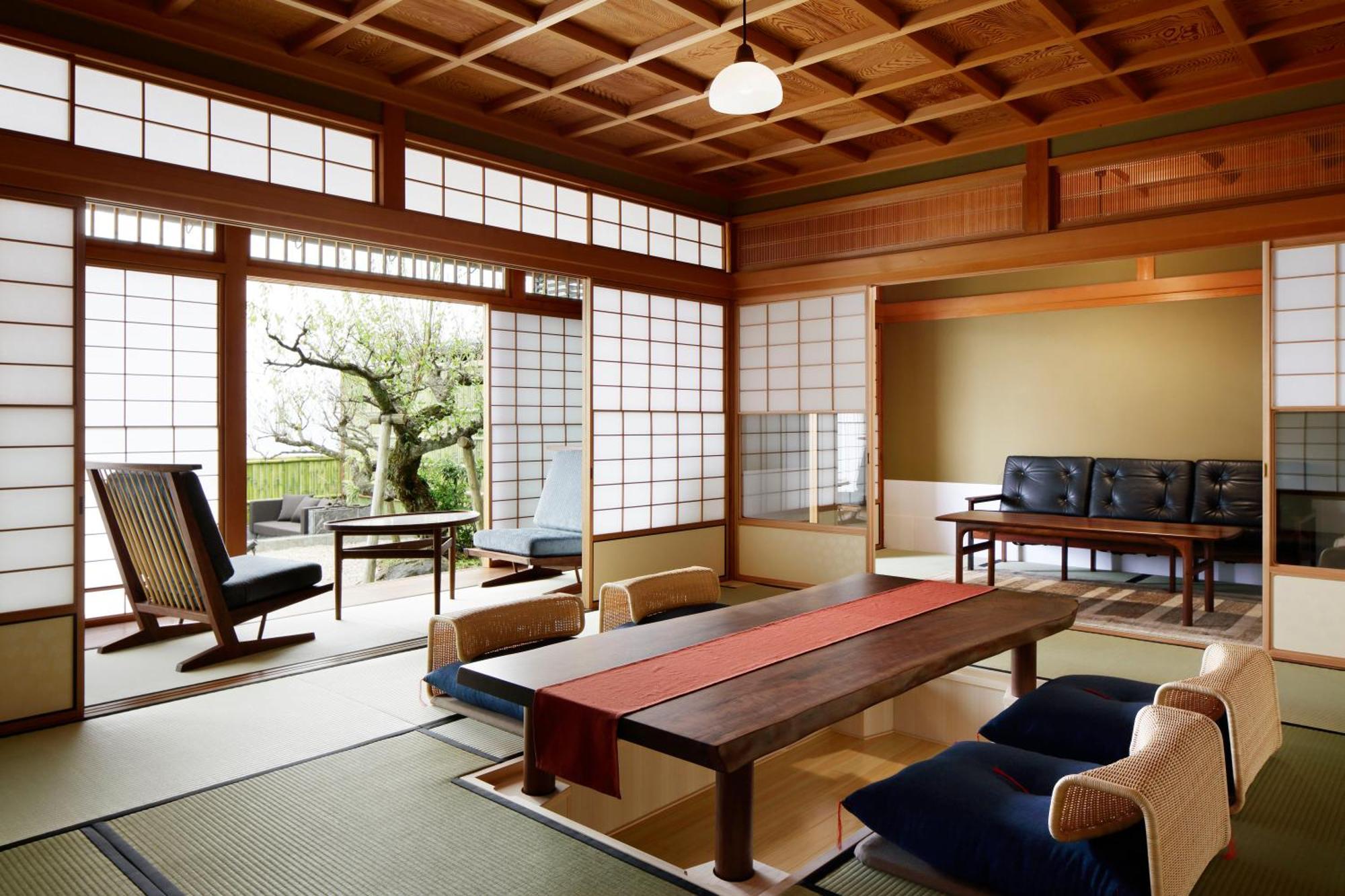 The Hiramatsu Hotels & Resorts Atami Exterior foto